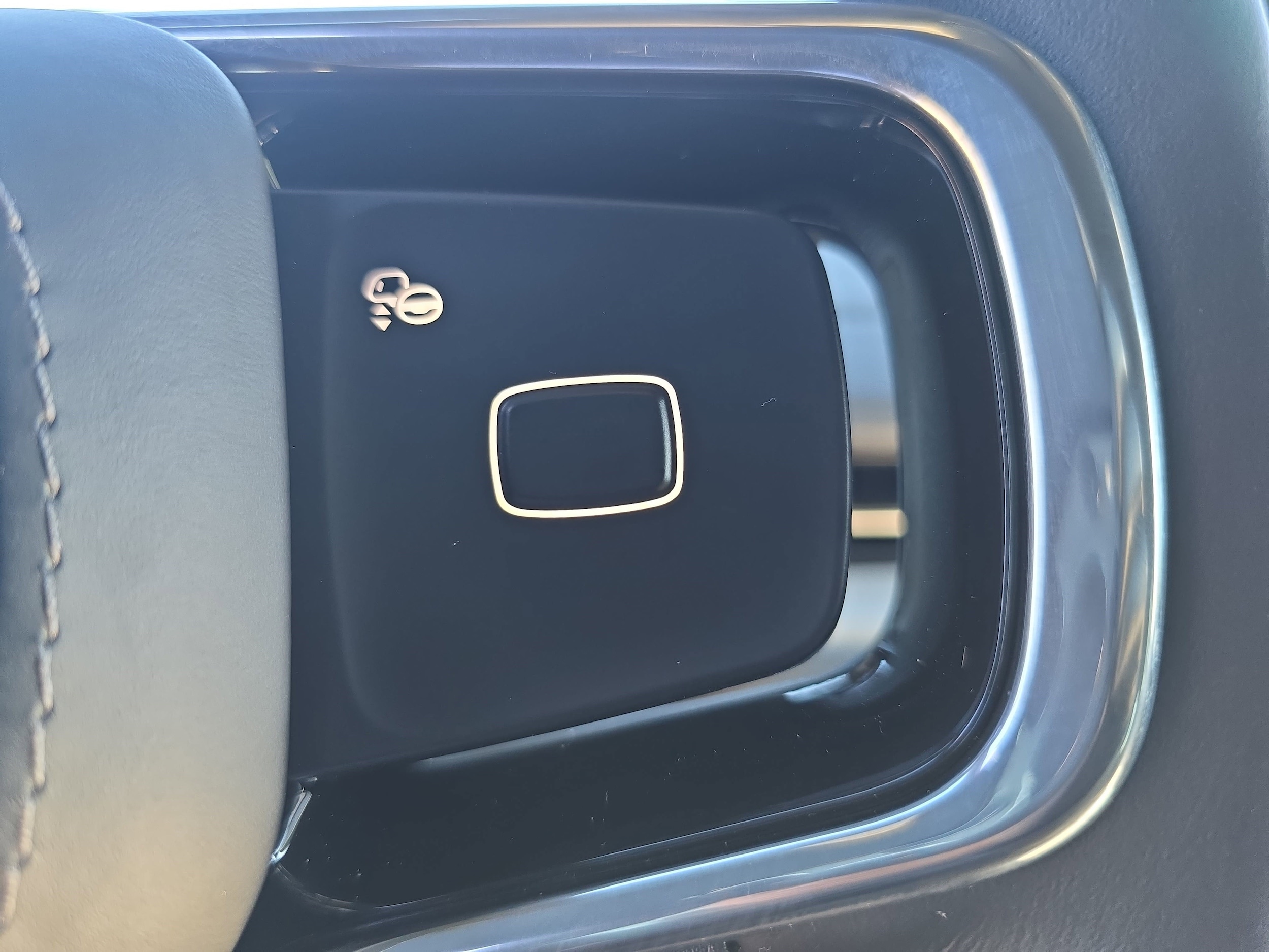 2026 Lincoln Navigator Reserve L - Photo 19