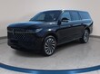  Lincoln Navigator L