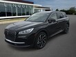 Lincoln Corsair