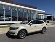 Lincoln MKX