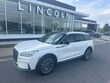 Lincoln Corsair