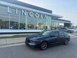  Honda Accord Sedan
