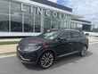 Lincoln MKX