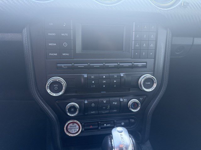 View 12