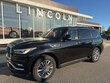 INFINITI QX80