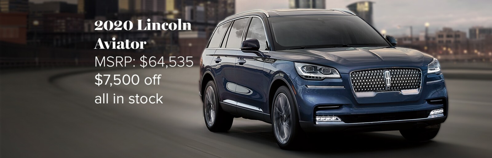 Leith Lincoln New Lincoln dealership in Raleigh, NC 27616