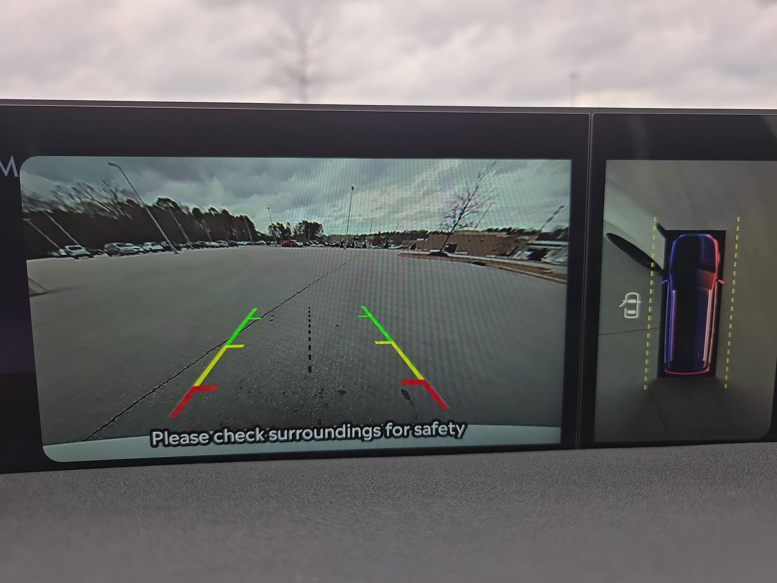 2025 Lincoln Navigator Reserve L - Photo 25