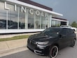  Lincoln Corsair