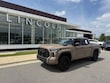  Toyota Tundra 4WD