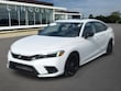 Honda Civic Si
