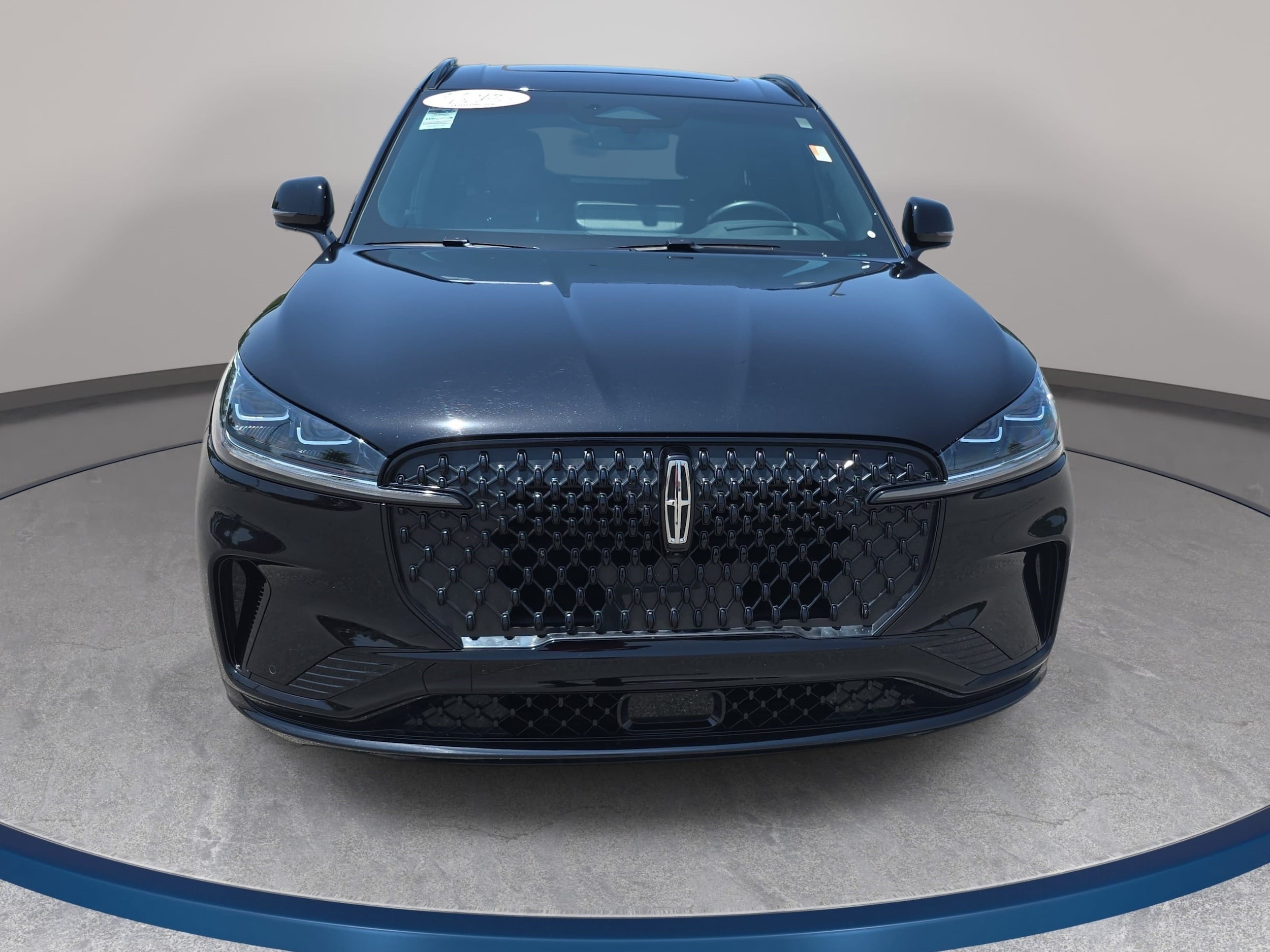 5LM5J7XC0SGL04962
