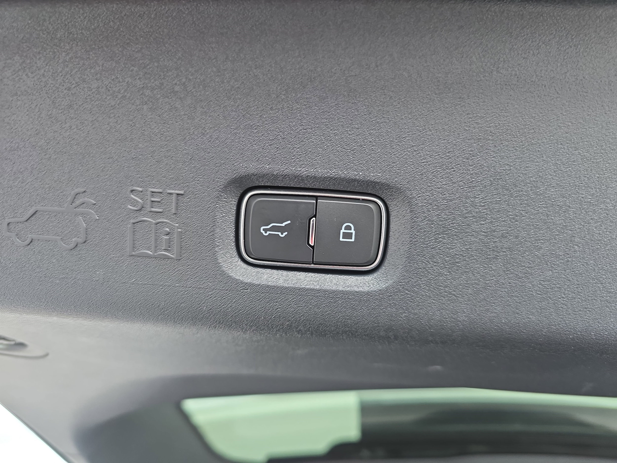 2025 Lincoln Navigator Reserve L - Photo 14