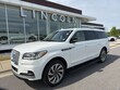  Lincoln Navigator L