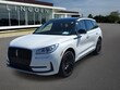 Lincoln Corsair