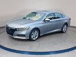  Honda Accord Sedan
