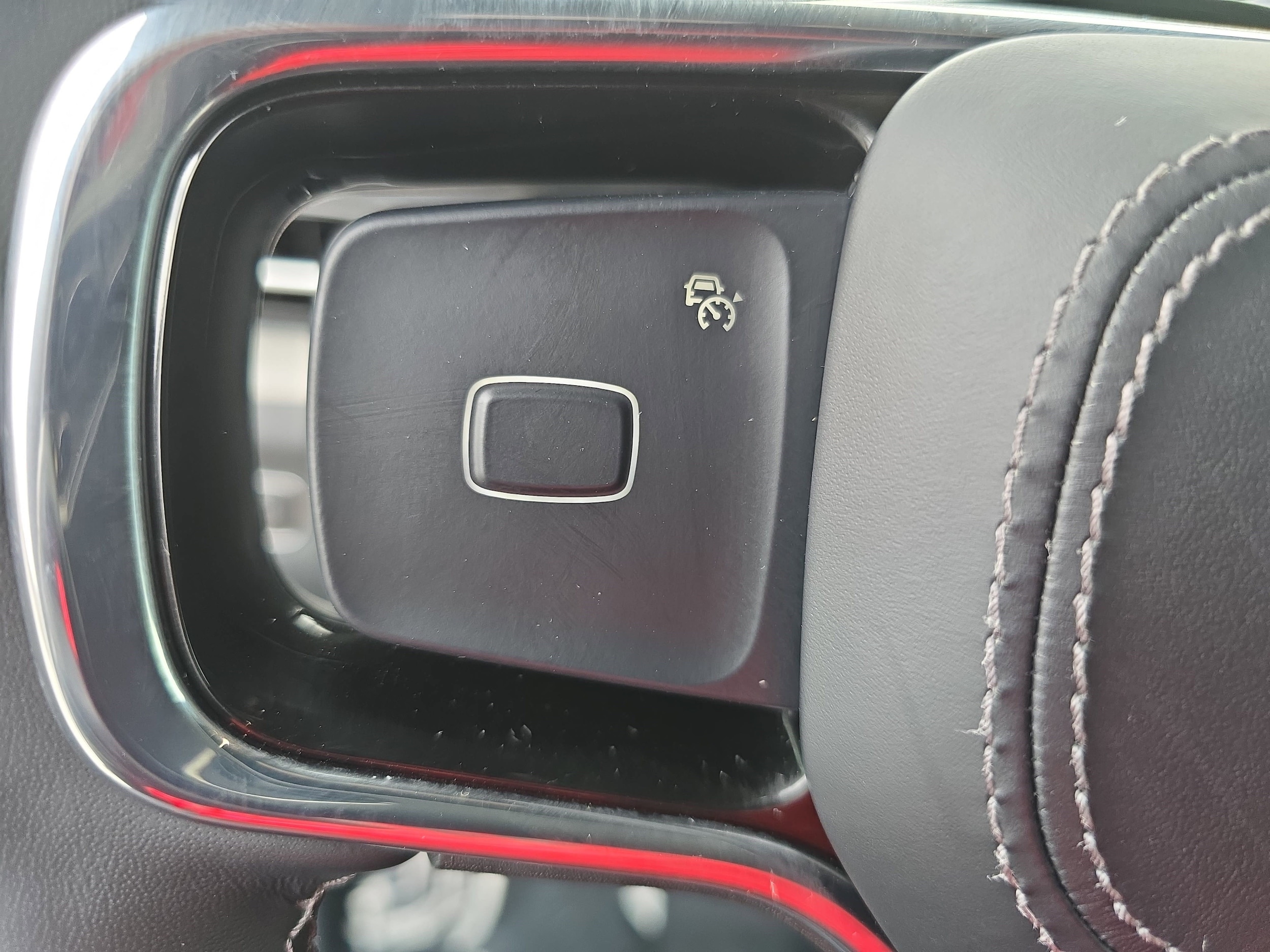 2025 Lincoln Navigator Reserve L - Photo 18