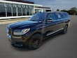  Lincoln Navigator L