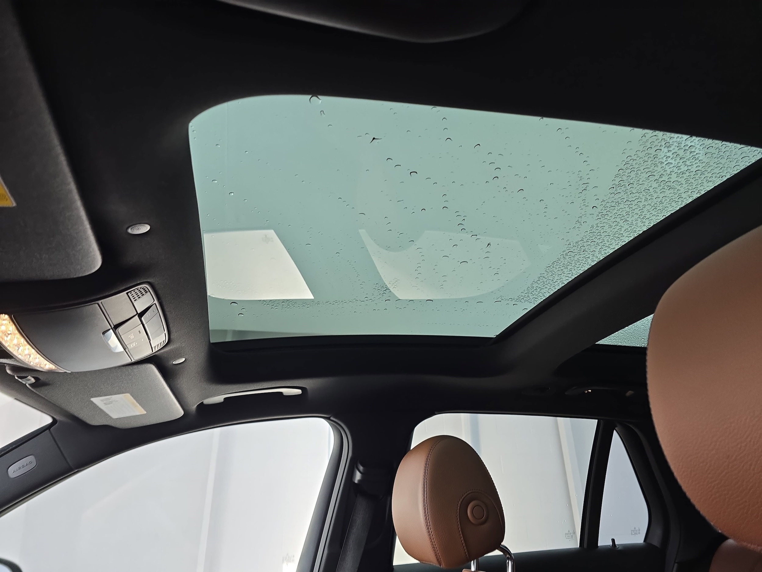 2022 Mercedes-Benz GLC GLC300 - Photo 28