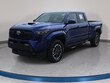  Toyota Tacoma 4WD