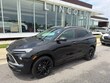  Buick Encore GX