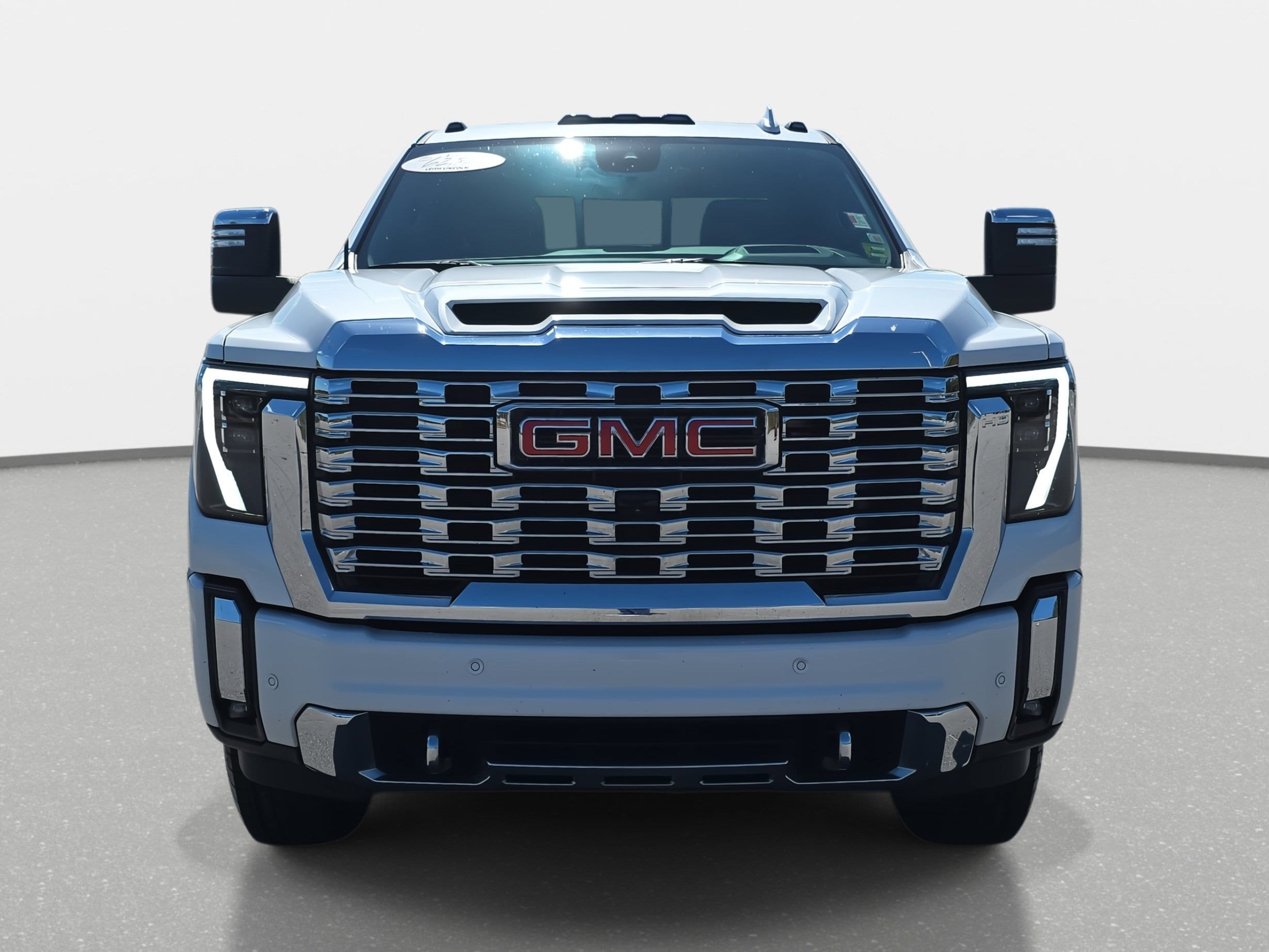 1GT49RE78RF141815