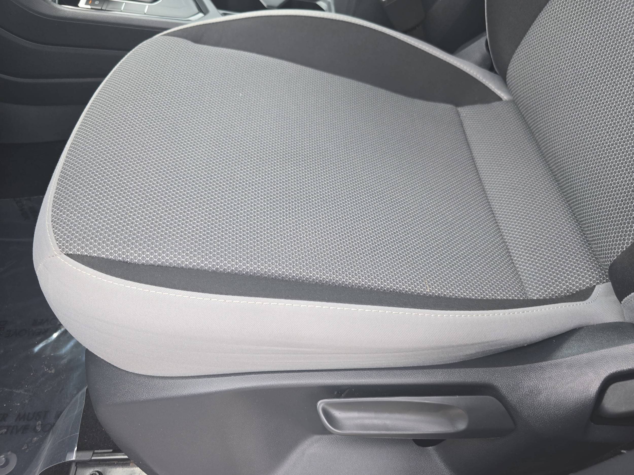 2024 Volkswagen Taos S - Photo 27
