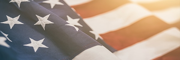 2024 Military Recognition Exclusive Cash Reward