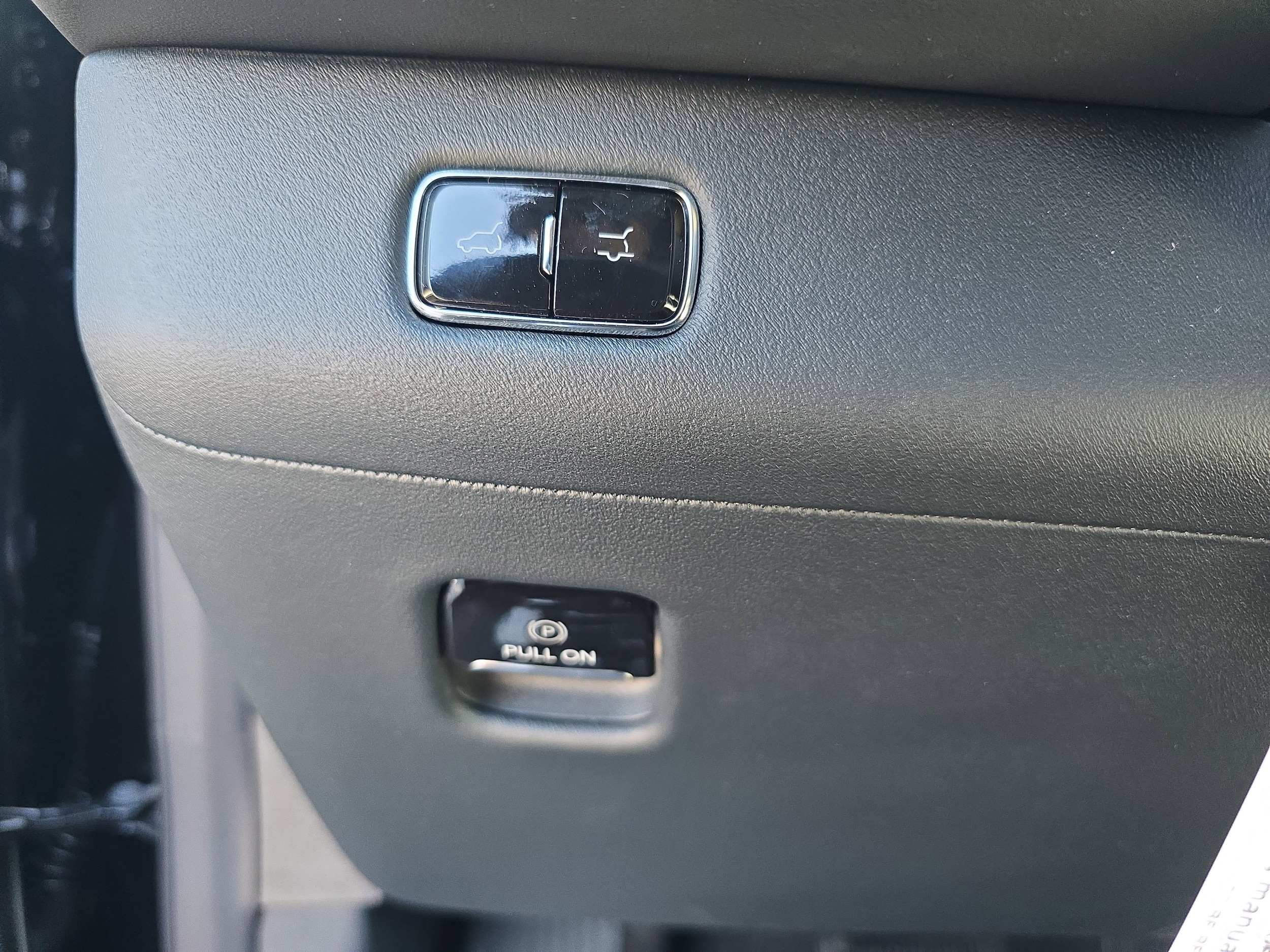 2026 Lincoln Navigator Reserve L - Photo 26