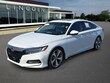 Honda Accord Sedan