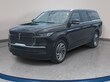  Lincoln Navigator L