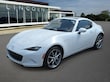 Mazda MX-5 Miata RF