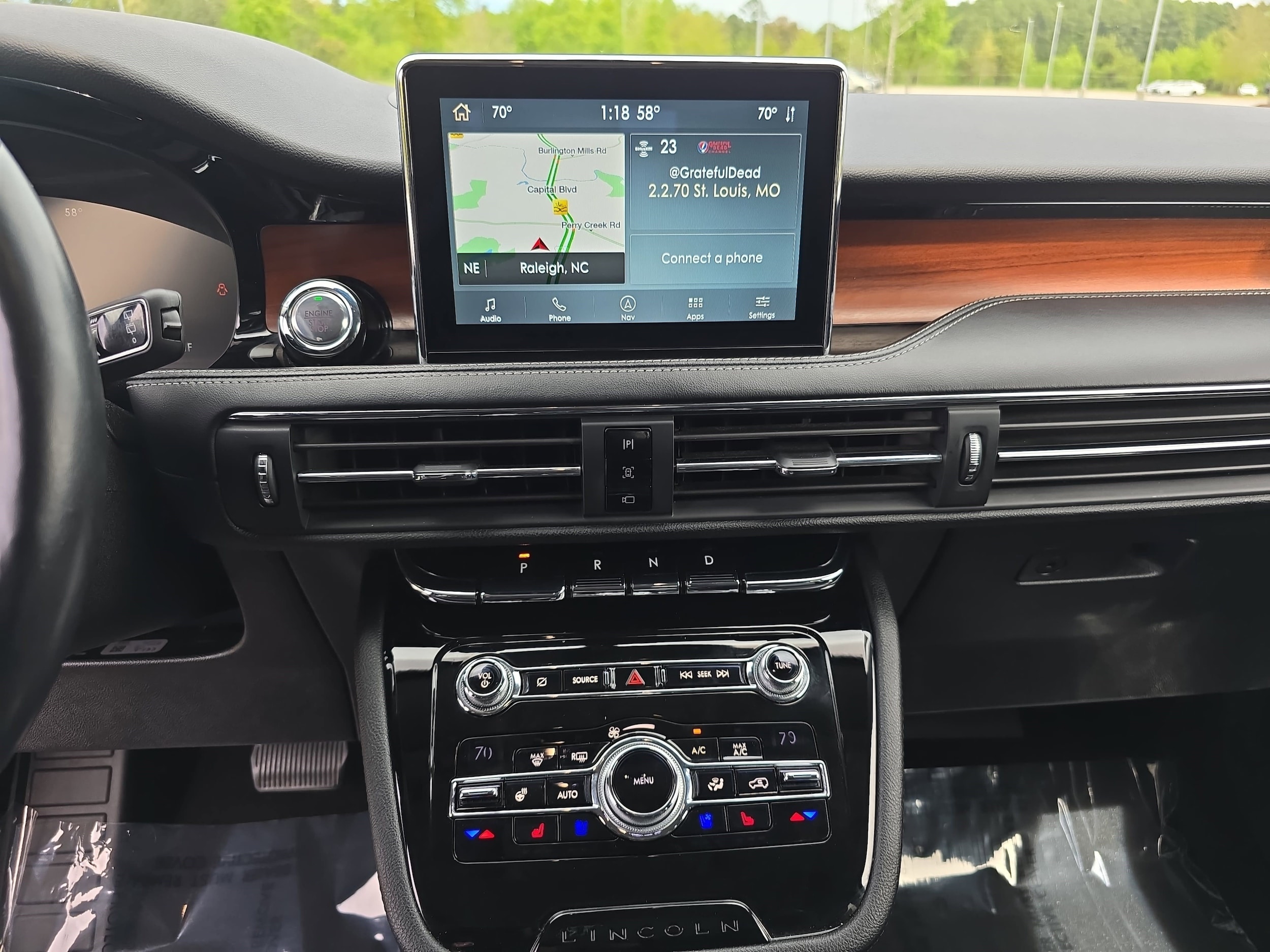 View 20