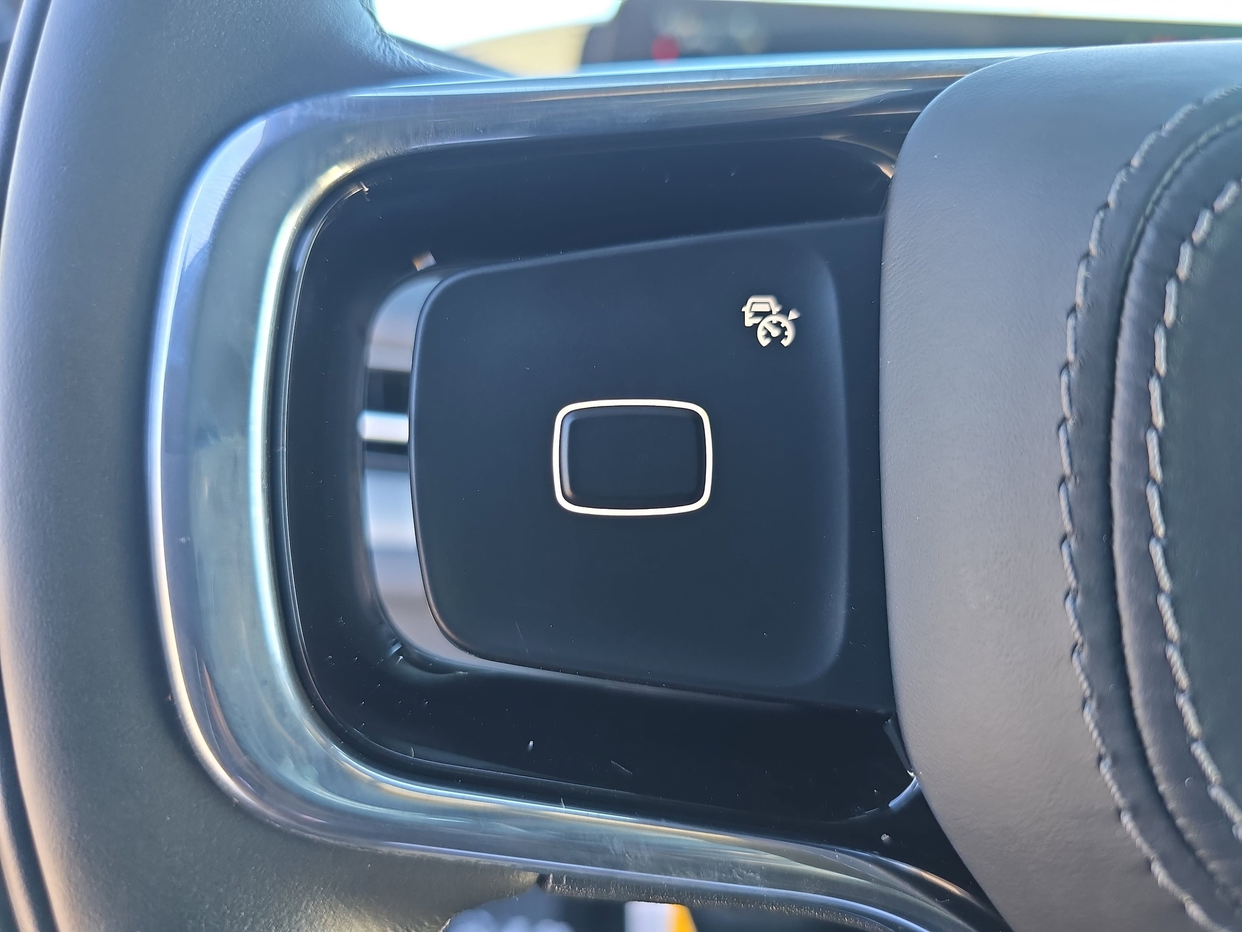 2026 Lincoln Navigator Reserve L - Photo 18