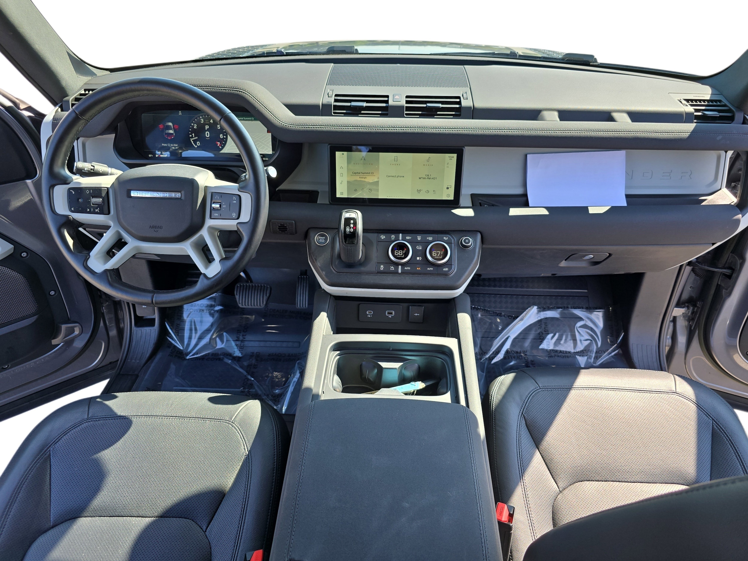 View 9