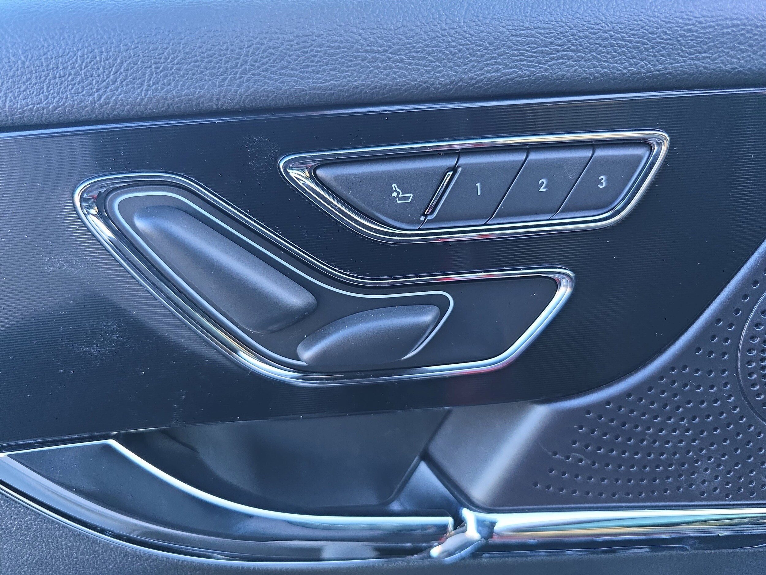 2026 Lincoln Corsair Premiere - Photo 29