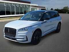 2025 Lincoln Corsair Grand Touring Grand Touring AWD