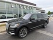  Lincoln Navigator L