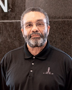 Staff member Carl Banks from ID_bbe2d3f6adb7