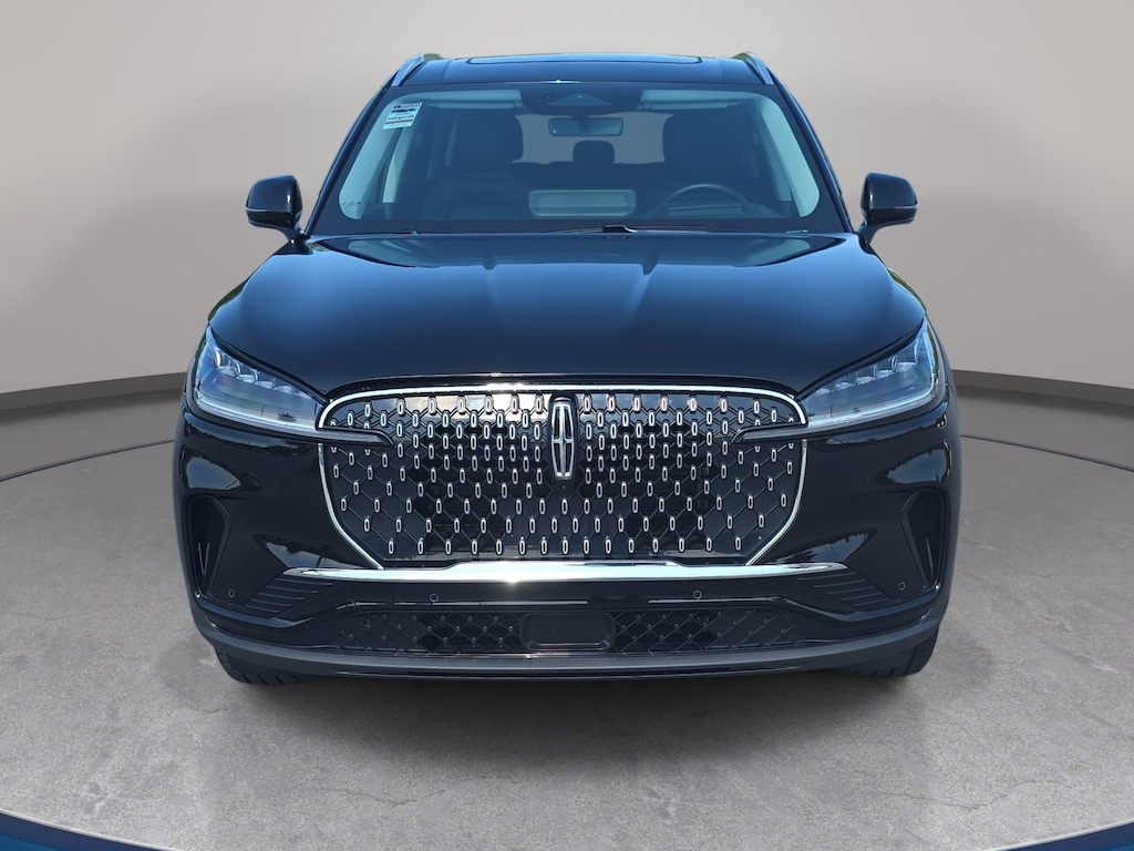 Used 2026 Lincoln Aviator Reserve Reserve AWD