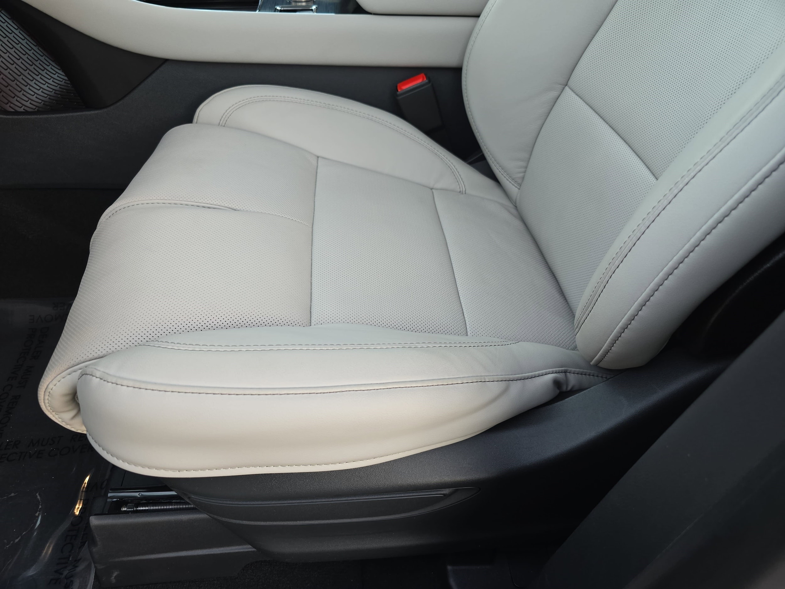 2026 Lincoln Aviator Reserve - Photo 29