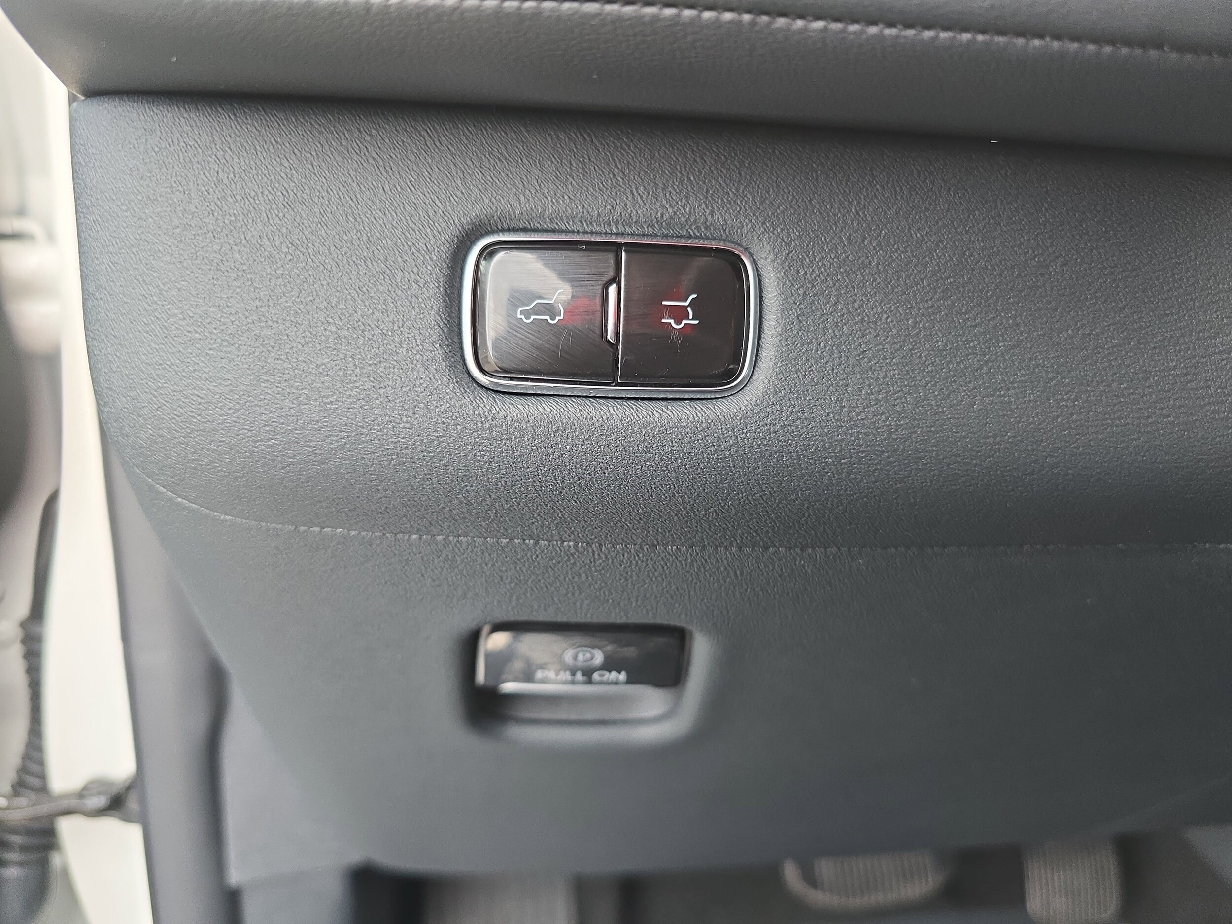 2025 Lincoln Navigator Reserve L - Photo 27