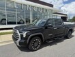 Toyota Tundra 4WD