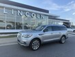Lincoln Navigator L