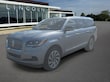 Lincoln Navigator L