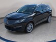  Lincoln MKC