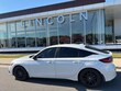 Honda Civic Hatchback