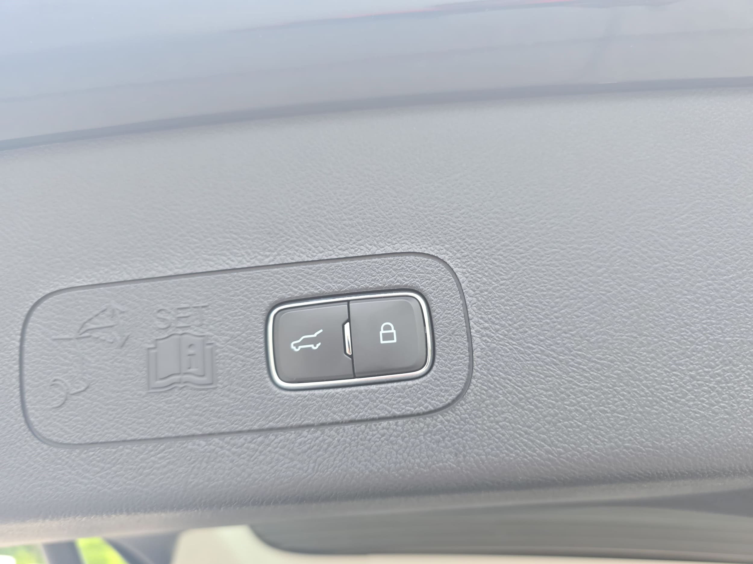 2026 Lincoln Aviator Reserve - Photo 13