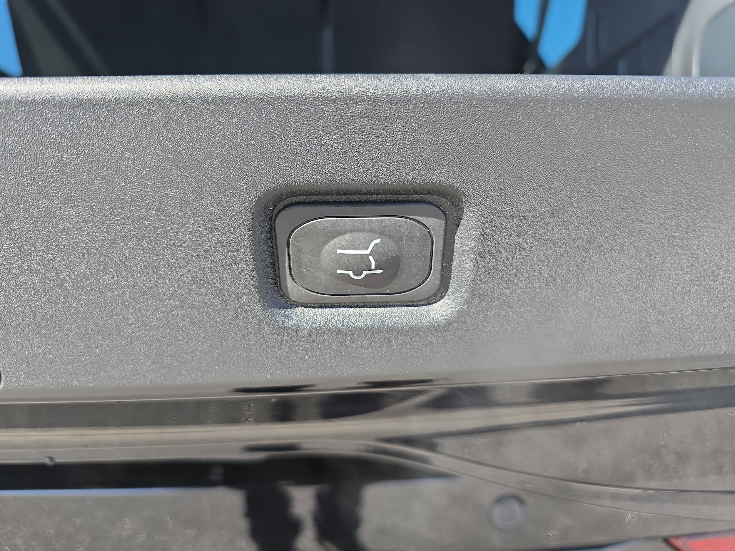 2026 Lincoln Navigator Reserve L - Photo 12