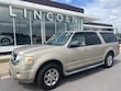 Ford Expedition EL