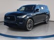  INFINITI QX80